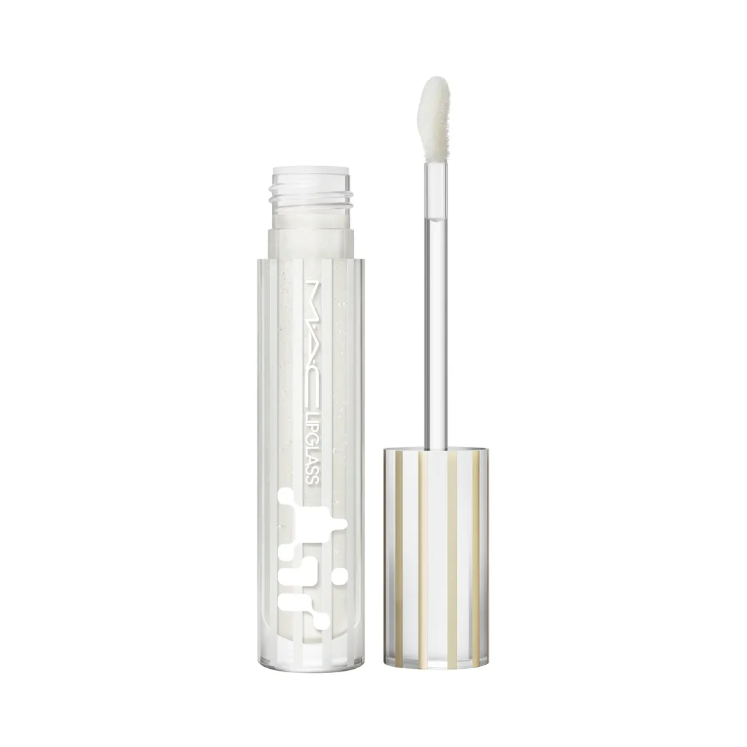 LIPGLASS AIR ZEPHYR