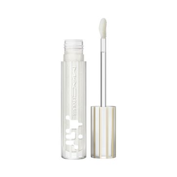 LIPGLASS AIR ZEPHYR - imagen 1
