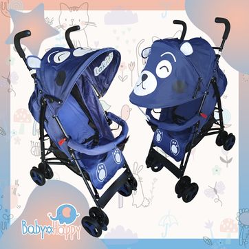 Coche “Orejita”  - imagen 1