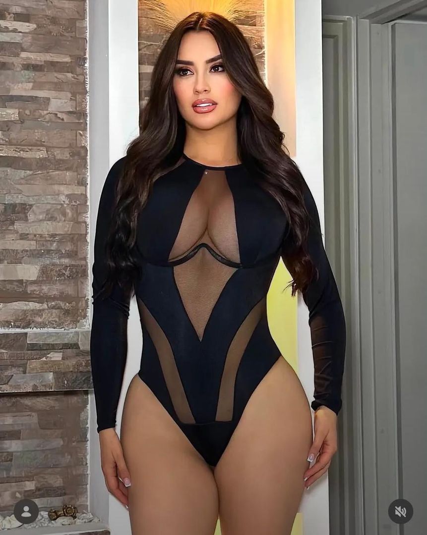 Body