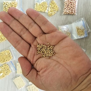 Manilla 3 mm combinada  - imagen 2