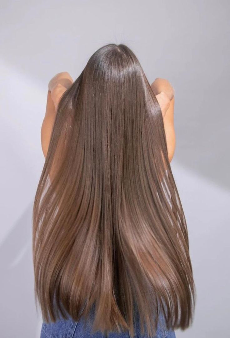 KIT ANTIFRIZZ Y ANTIESPONGE CLICK HAIR