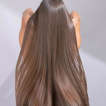 KIT ANTIFRIZZ Y ANTIESPONGE CLICK HAIR - imagen 3