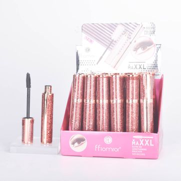 Imagen del producto PESTAÑINA