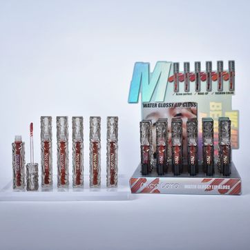 Imagen del producto Lip Gloss