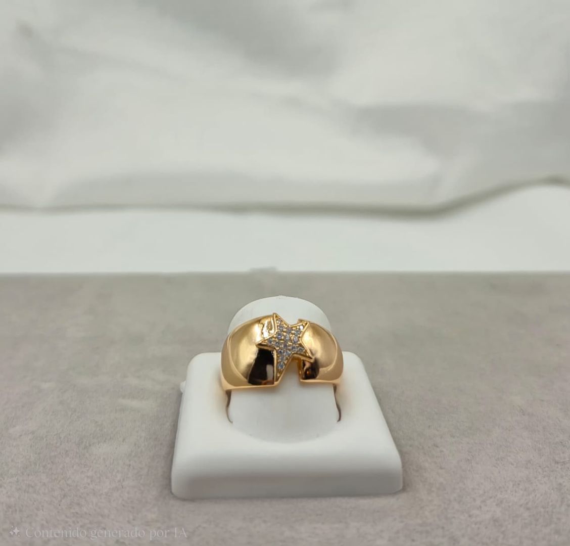 ANILLO