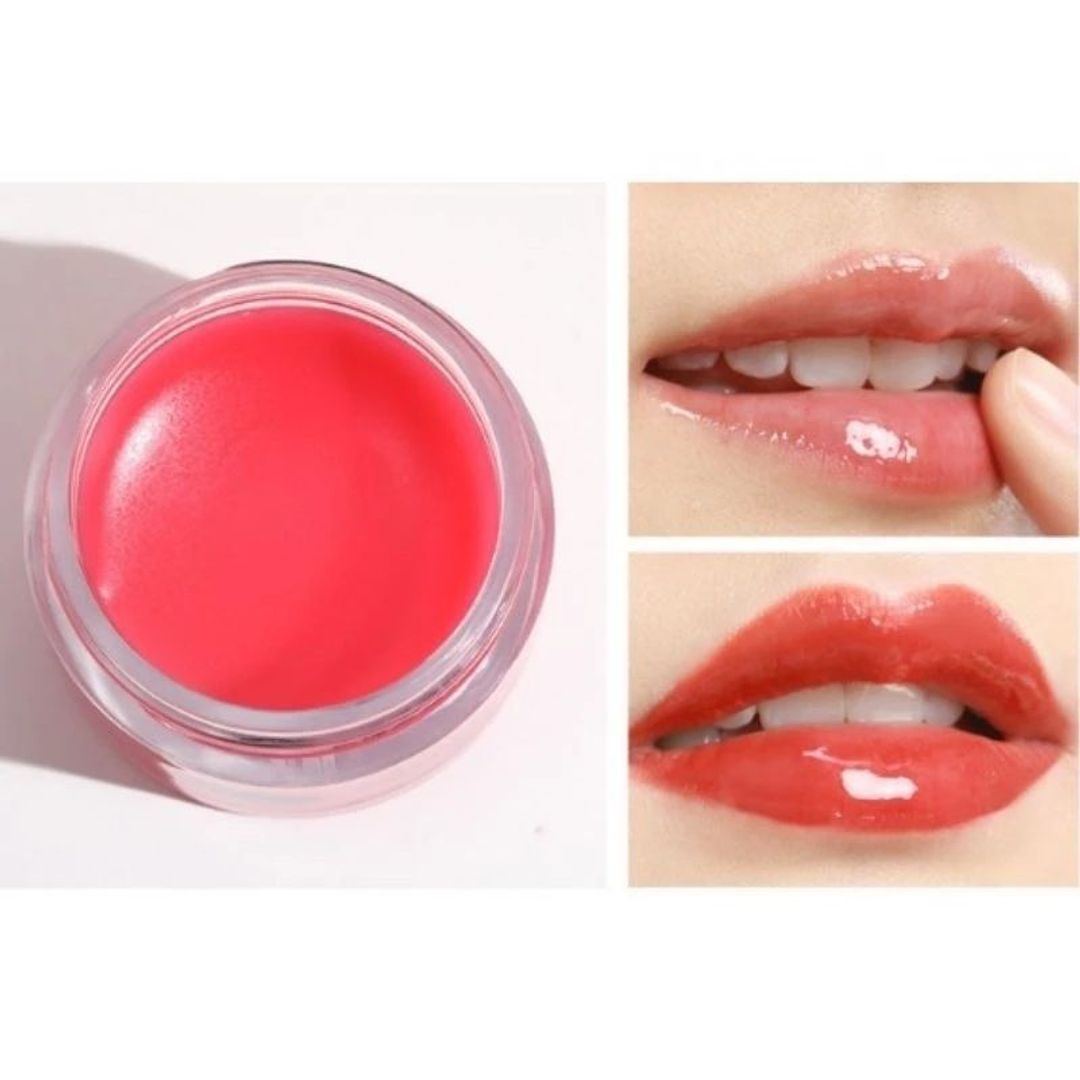 KIT EXFOLIANTE DE LABIOS ESTELIN 