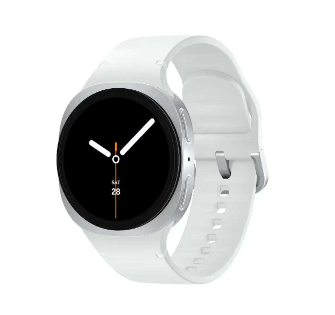 Galaxy Watch 8 40mm