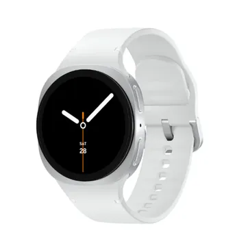Galaxy Watch 8 40mm - imagen 1