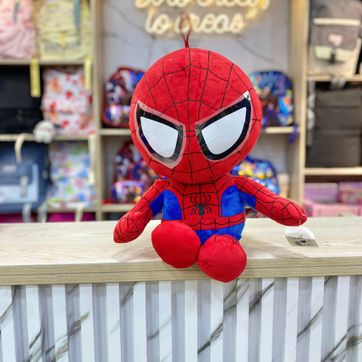 Imagen del producto SPIDERMAN GRNDE ( 45 CM )