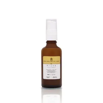 Imagen del producto SOUFFLE FACIAL 50ML ARUNA
