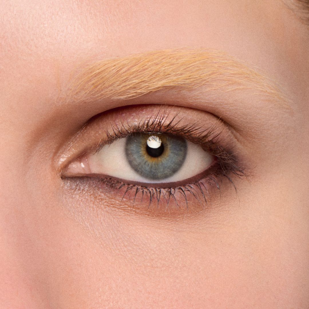 KAJAL EXCESS PENCIL LINER - BARK