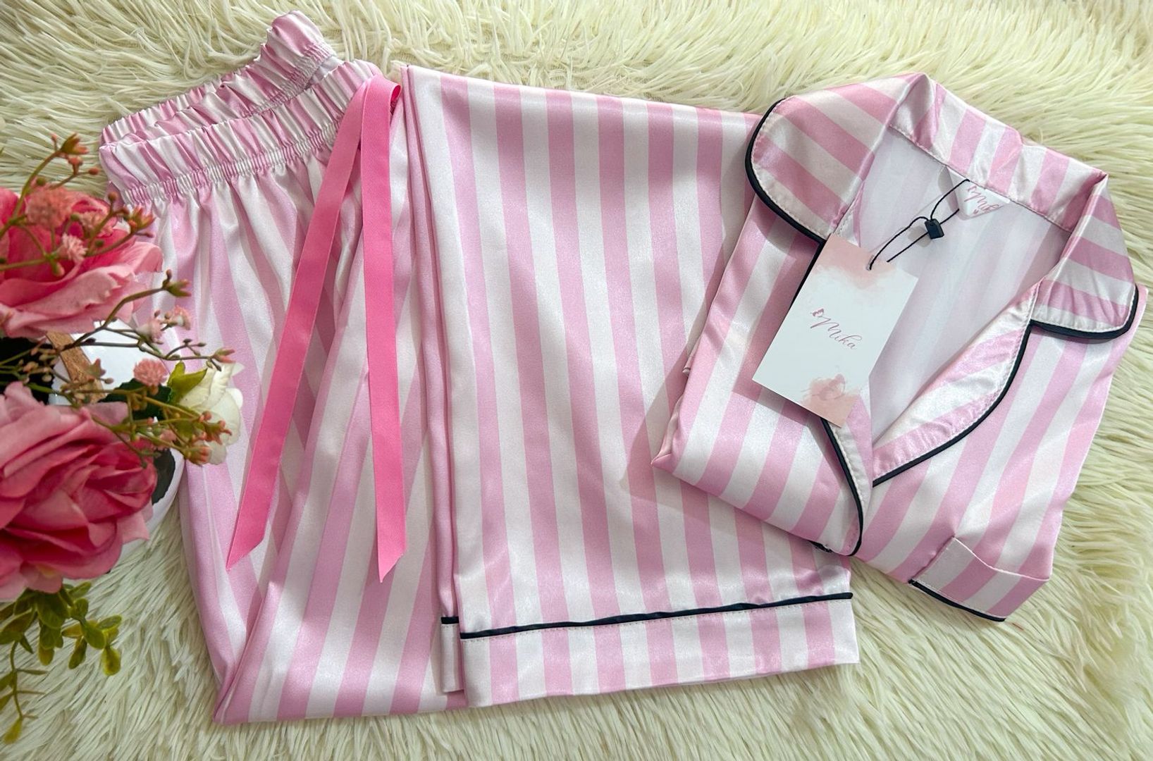 Set "Victoria" /Seda