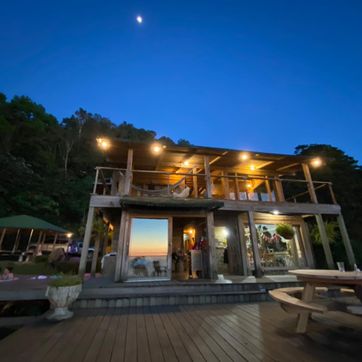 Cabaña S5 - imagen 3