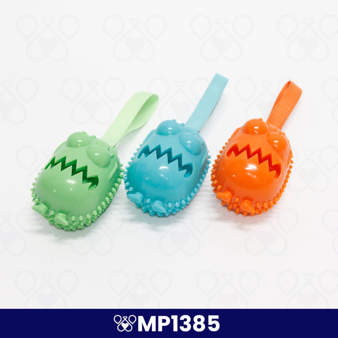 MP1385