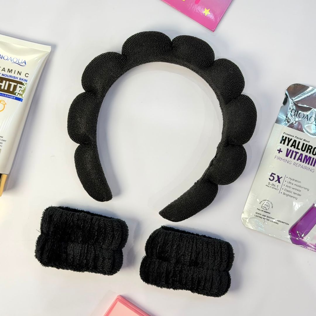 Balaca Skin Care 