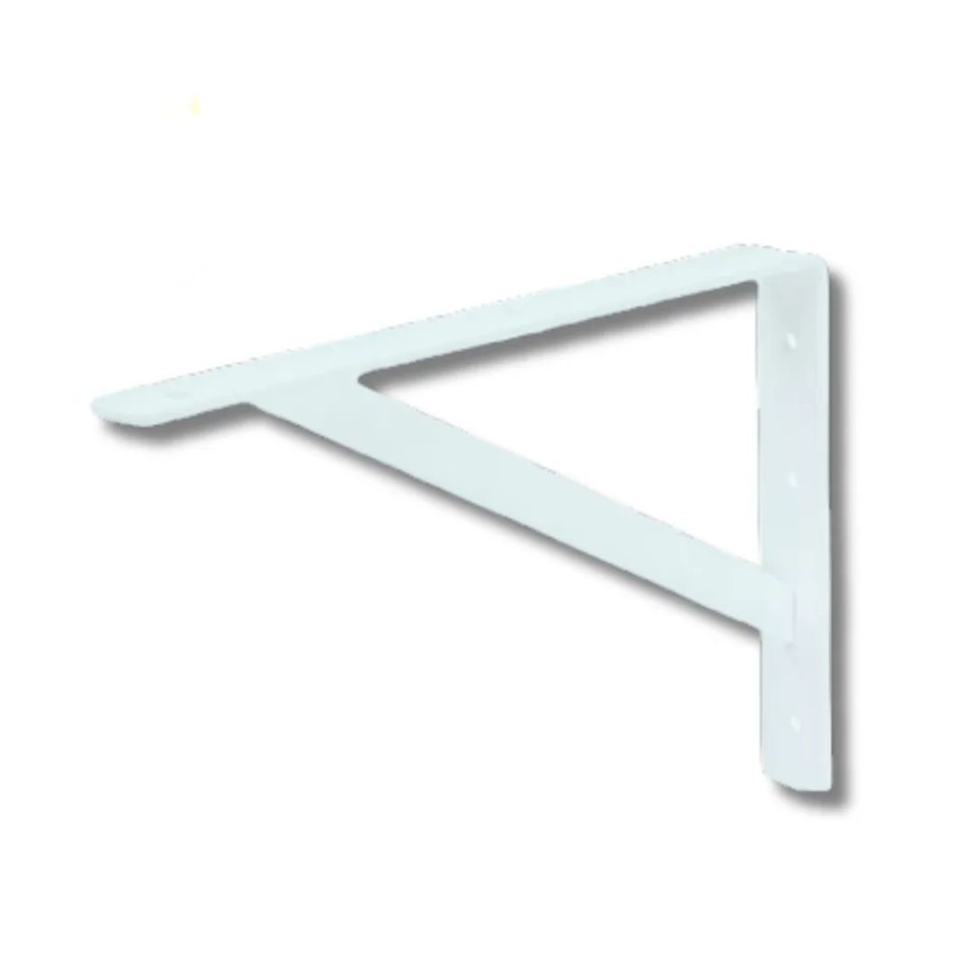 PIE DE AMIGO REFORZADO BLANCO