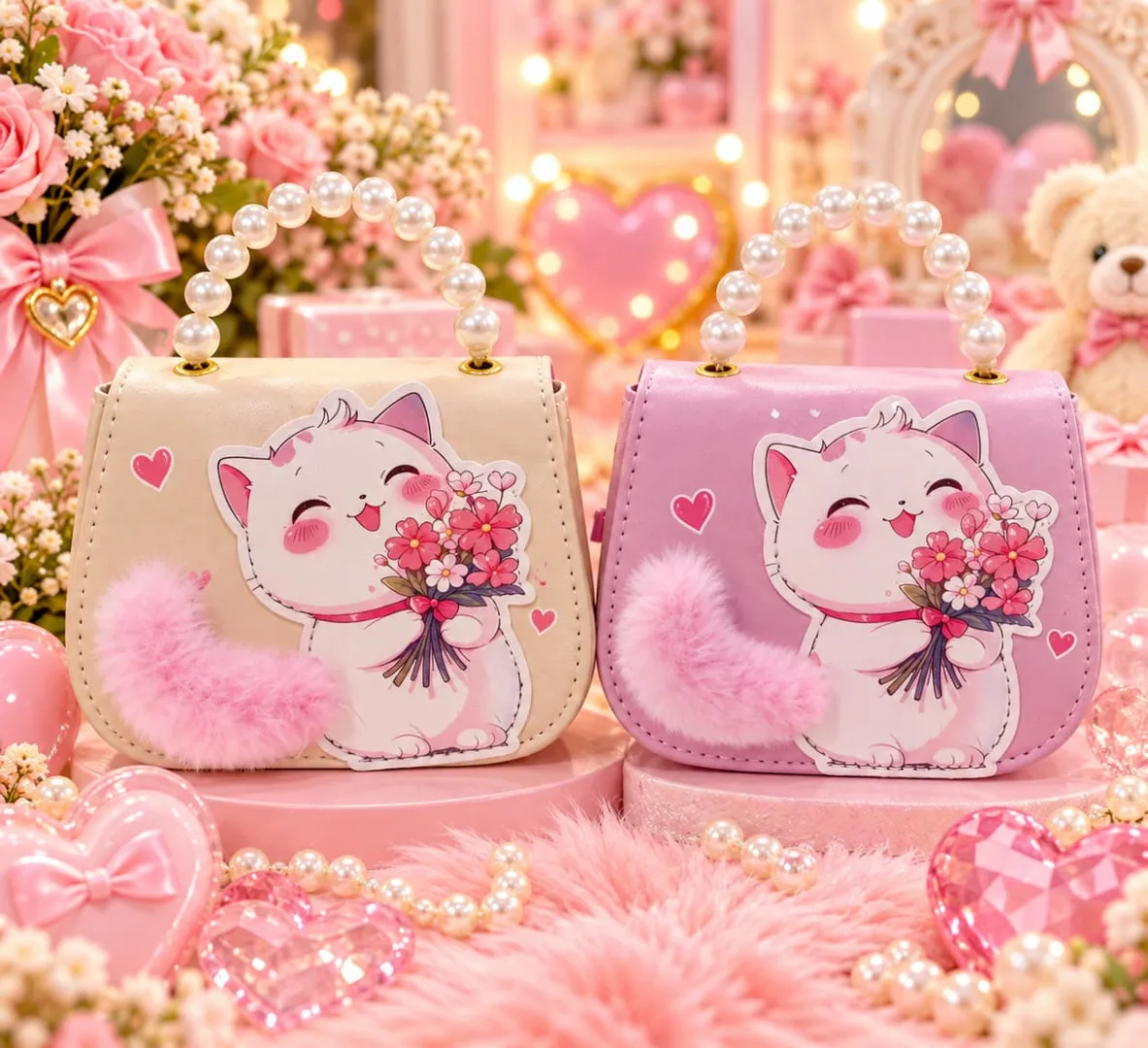 MINI CARTERA