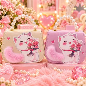 Imagen del producto MINI CARTERA