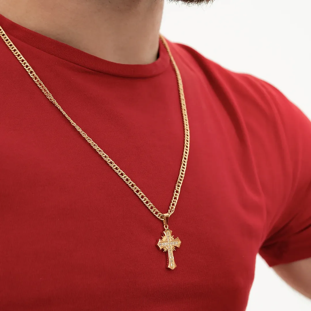 C Continua 3 Mm 65 Cms