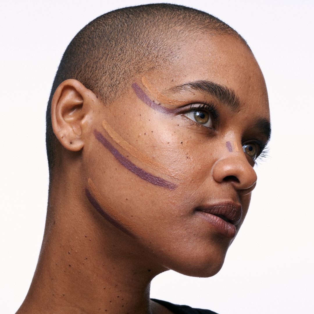 STUDIO FIX CONCEALER KAIZEN