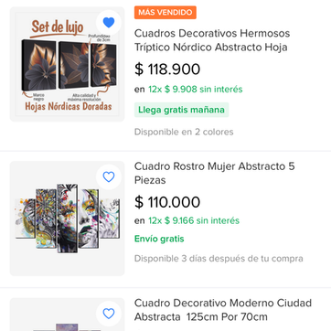 Imagen del producto REPUTACIÓN ML 008