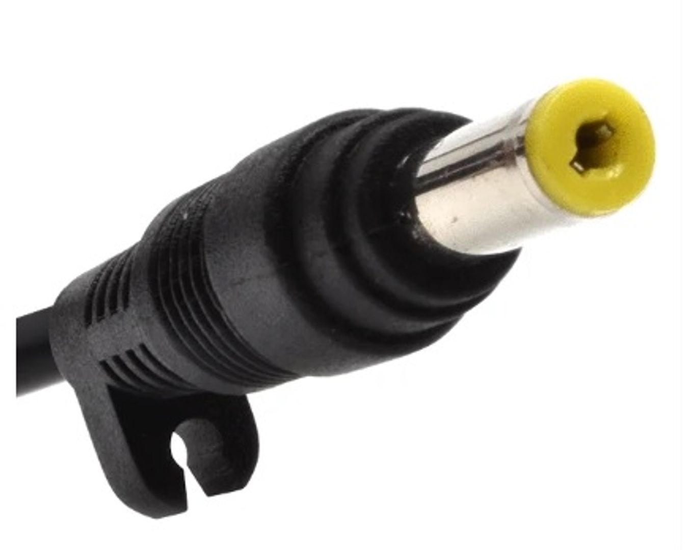 HP Punta amarilla 18.5V 3.5A 