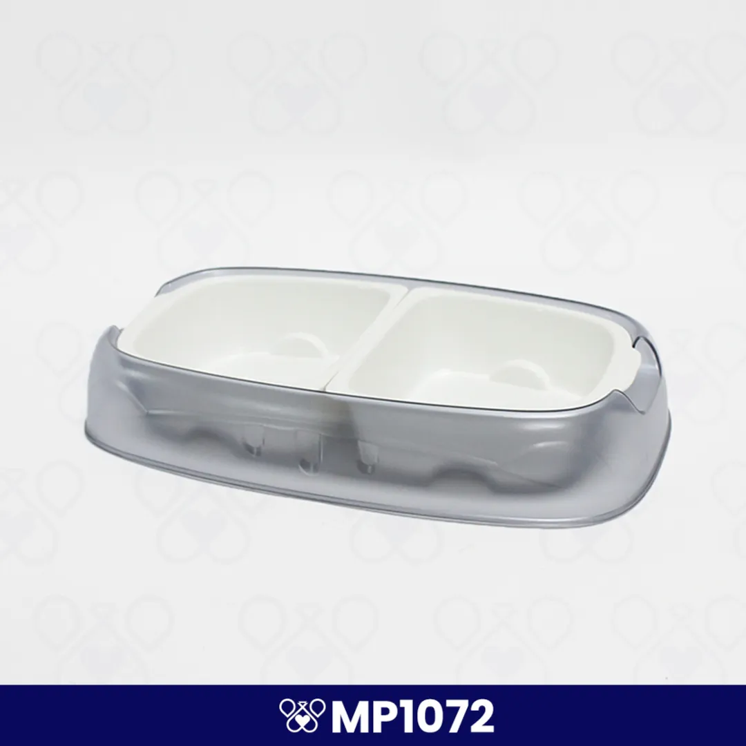 MP1072