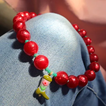 Imagen del producto PERCR112