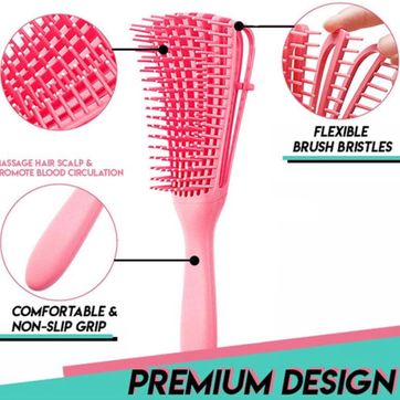 CEPILLO COLOCHOS - imagen 2