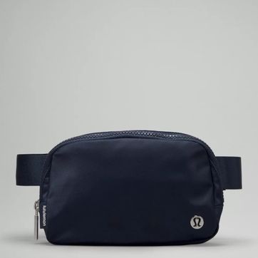 Imagen del producto Everywhere Belt Bag 1L