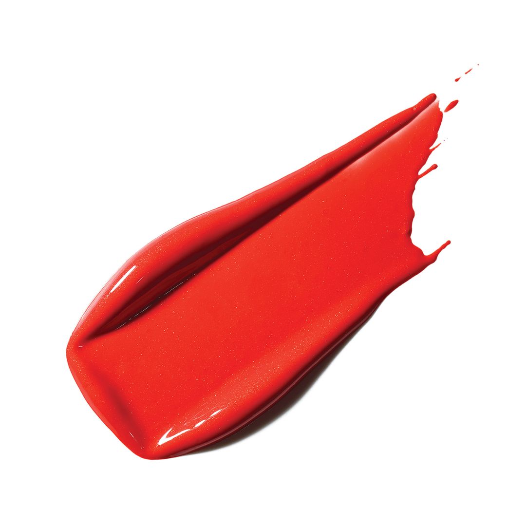 Labial Lustreglass Sheer-Shine - TNTeaser