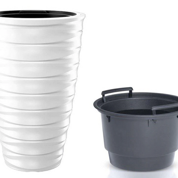 MATERA FREZE 58CM - imagen 3