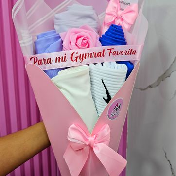 Imagen del producto BOUQUET ESTANDAR