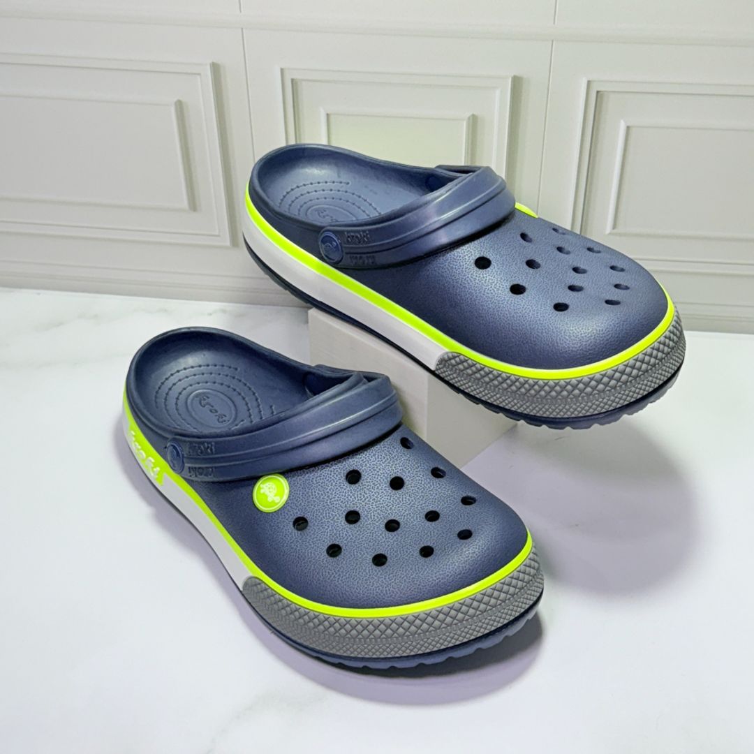 Suecos kroki