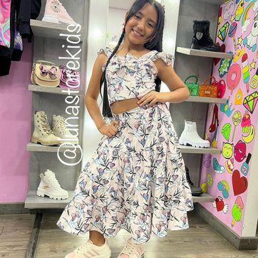 SOLO TALLA 2/4 - imagen 1