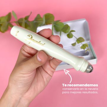 Contorno de Ojos Anyeluz - imagen 1