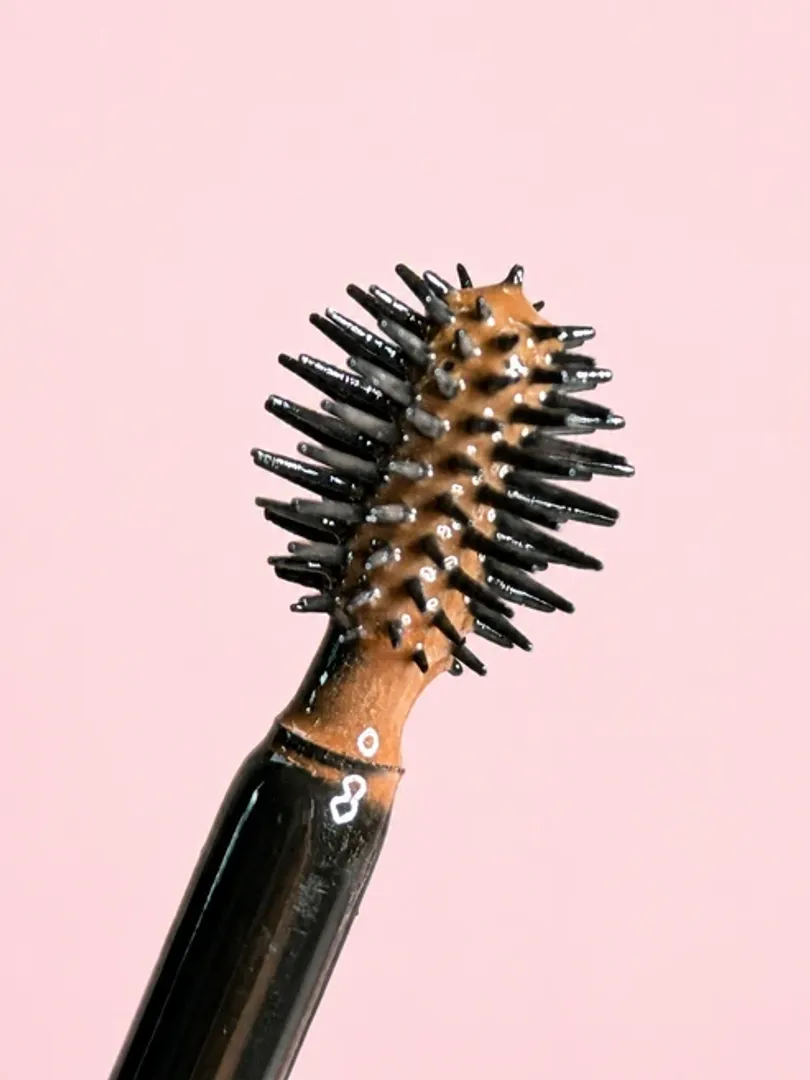 Tinte Fijador De Cejas Brow Set -Montoc