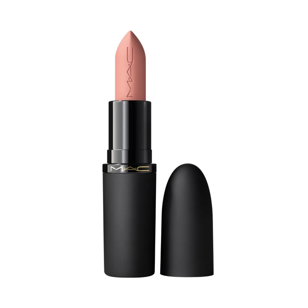 POWDER KISS LIPSTICK KAIZEN LOVE LANE