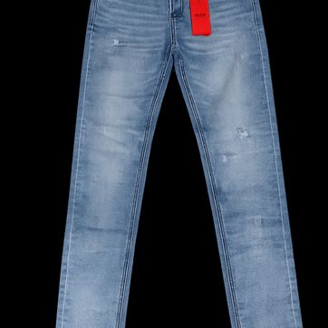 JEAN HUGO - imagen 1