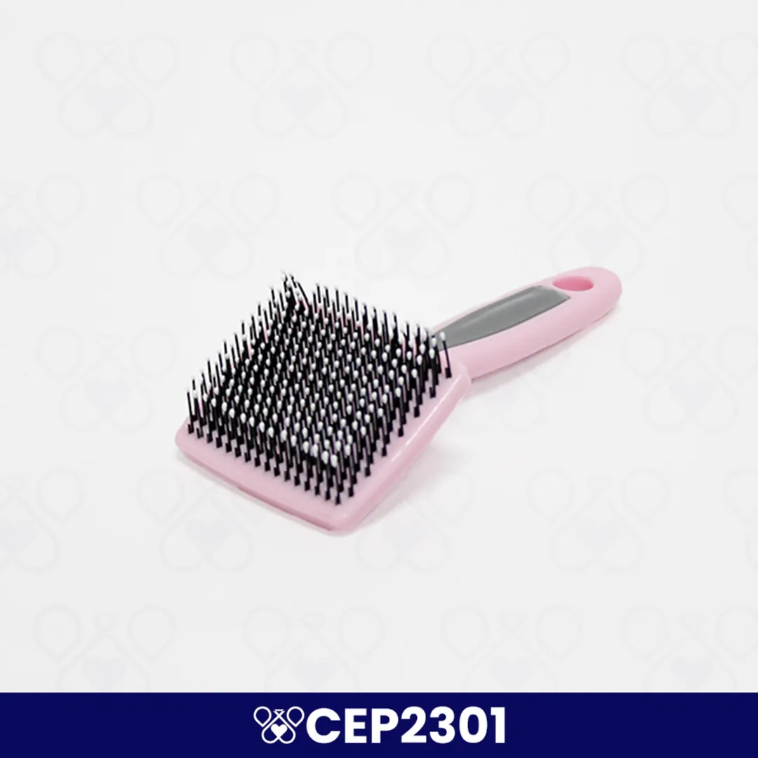 CEP2301