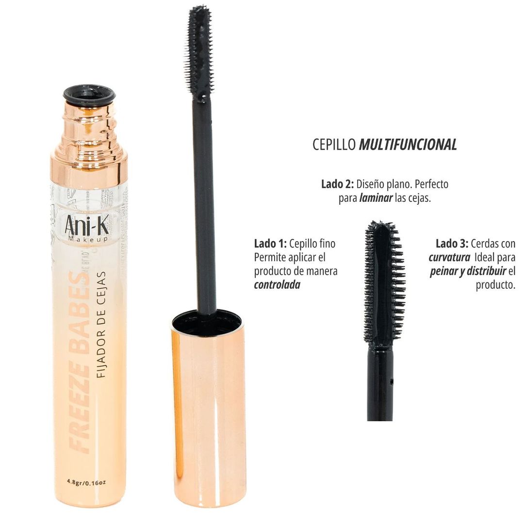 GEL CEJAS ANI-K
