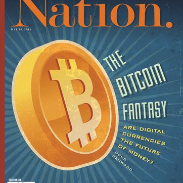 Imagen del producto MONEY 013