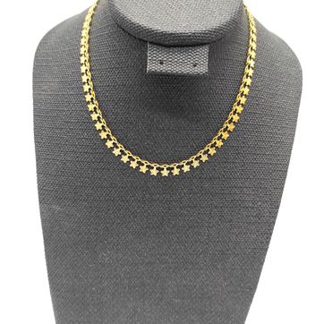 Imagen del producto Collar