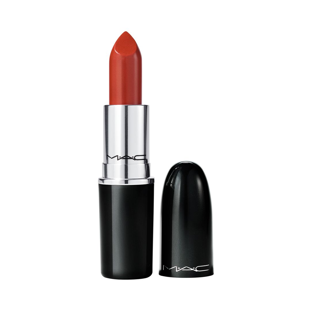 Labial Lustreglass Sheer-Shine - Local Celeb