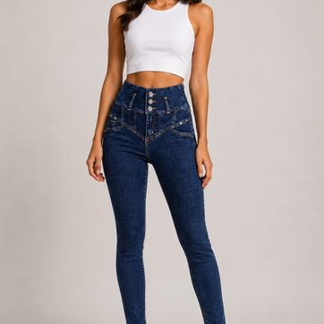 Imagen del producto jeans