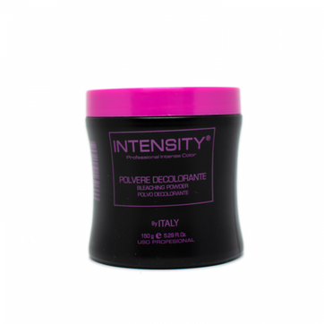 Imagen del producto Polvo decolorante Intensity 150 g