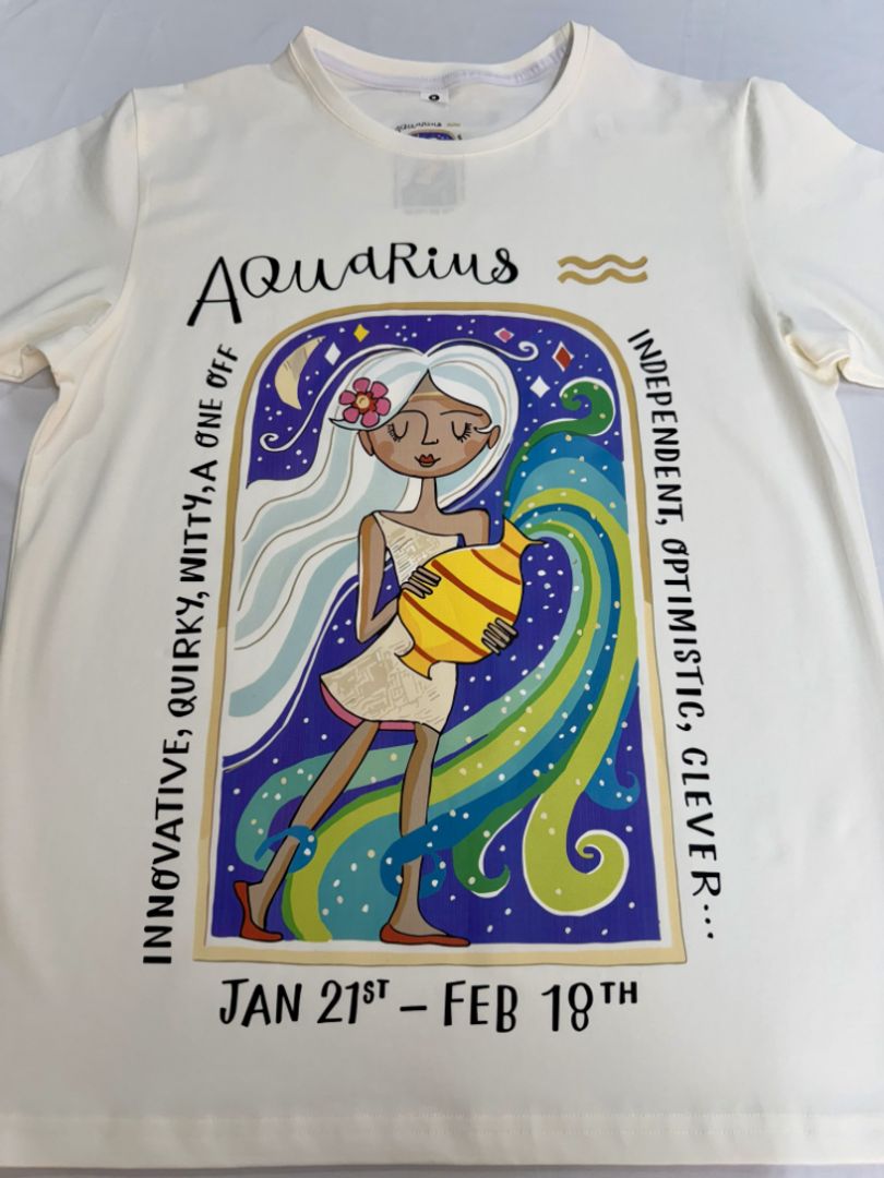 COLECCION ZODIACO PARTE II