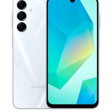 Imagen del producto SAMSUNG A16 4G 256/8RAM NUEVO 
