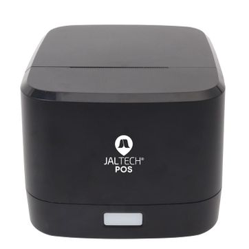 Impresora Térmica POS Jaltech 58mm - imagen 1